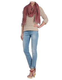 FALIERO SARTI - Stole