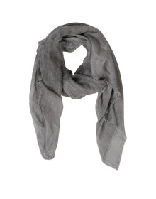 FALIERO SARTI - Stole