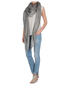 FALIERO SARTI - Stole