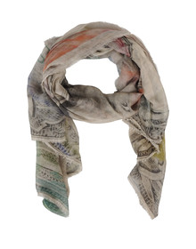 FALIERO SARTI - Stole