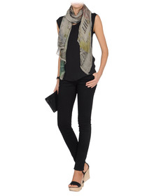 FALIERO SARTI - Stole