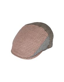 BORSALINO - Cappello