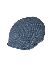 BORSALINO - Cappello