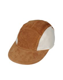 BORSALINO - Cappello