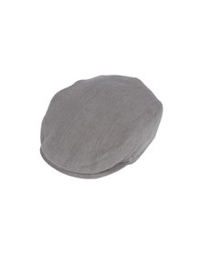 BORSALINO - Cappello