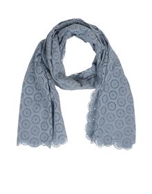 ERMANNO SCERVINO - Stola