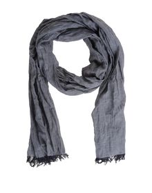 FILIPPA K - Oblong scarf
