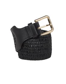 DOLCE & GABBANA - Ceinture