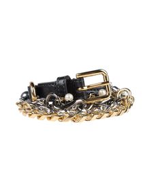 DOLCE & GABBANA - Ceinture