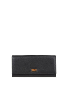 DOLCE & GABBANA - Wallets