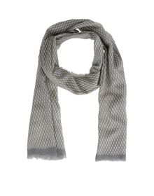 JONATHAN SAUNDERS - Oblong scarf