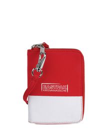 KRIS VAN ASSCHE EASTPAK - Portefeuille