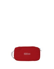 KRIS VAN ASSCHE EASTPAK - Beauty case