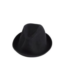 KRIS VAN ASSCHE - Cappello