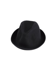KRIS VAN ASSCHE - Cappello