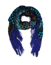 MISSONI - Shawl