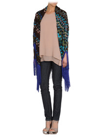 MISSONI - Scialle