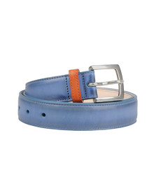PAUL SMITH - Cintura