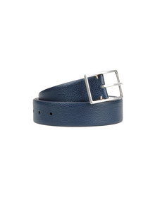 PAUL SMITH - Cintura
