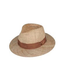 BORSALINO - Hat