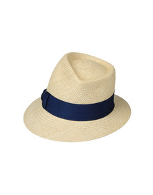 BORSALINO - Hat