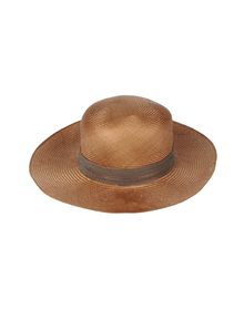 BORSALINO - Hat