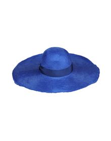 BORSALINO - Hat