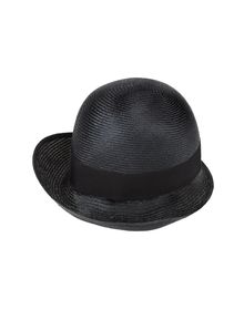 BORSALINO - Hat