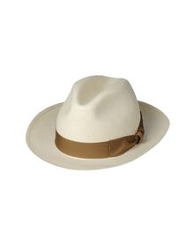 BORSALINO - Cappello