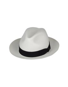 BORSALINO - Cappello