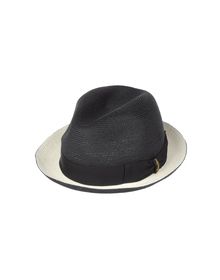 BORSALINO - Hat