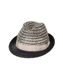 BORSALINO - Cappello
