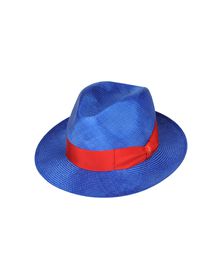 BORSALINO - Cappello