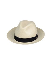 BORSALINO - Cappello