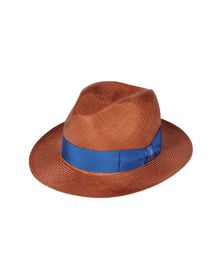 BORSALINO - Cappello