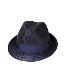 BORSALINO - Cappello