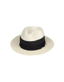 BORSALINO - Hat