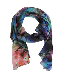 PAUL SMITH - Oblong scarf