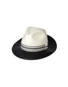 HIGH - Cappello