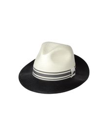 HIGH - Hat
