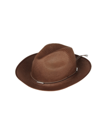 HIGH - Cappello