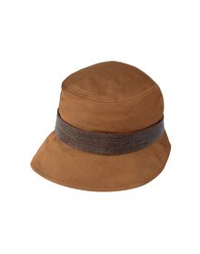 BORSALINO - Hat