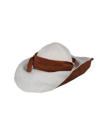 BORSALINO - Hat