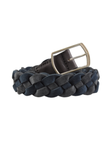 MAURO GRIFONI - Belt