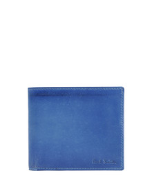 PAUL SMITH - Portefeuille