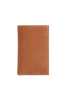 PAUL SMITH - Porte-documents