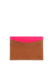 PAUL SMITH - Porte-documents