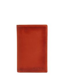 PAUL SMITH - Porte-documents