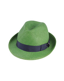 BORSALINO - Cappello