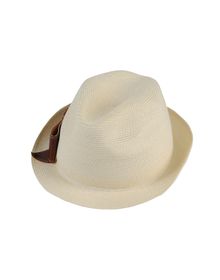 BORSALINO - Hat